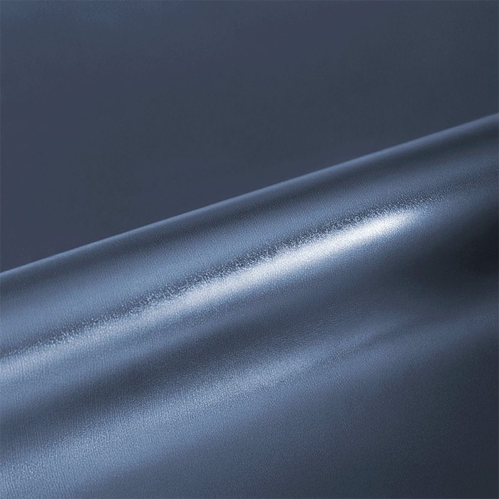 Dusk Blue metallic